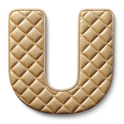 Similar image 22583902