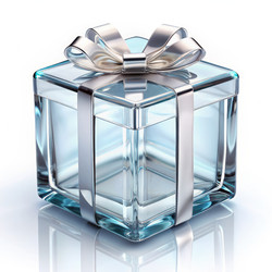 Similar image 22583903