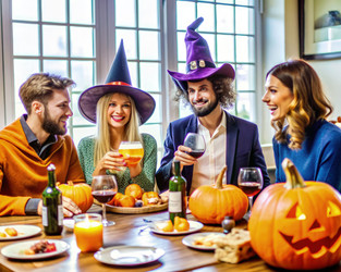 Similar image 22583904