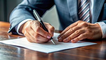 Similar image 22583918