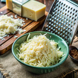 Similar image 22583919