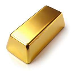 Similar image 22583920