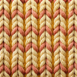 Similar image 22583921