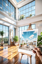 Similar image 22583922