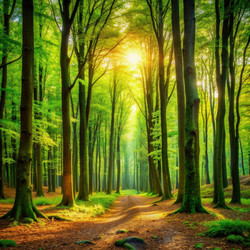 Similar image 22583923