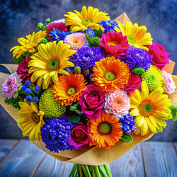 Similar image 22584165