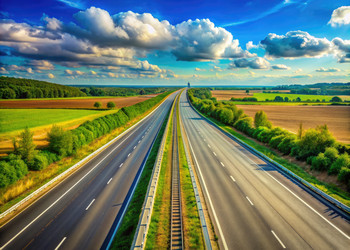 Similar image 22584166