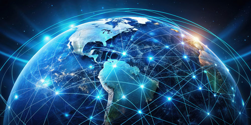 Similar image 22584167