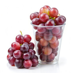 Similar image 22584168