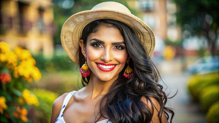 Similar image 22584169