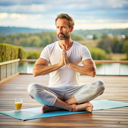 Similar image 22584226