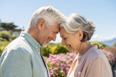 Similar image 22562721