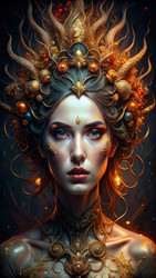 Similar image 22584228