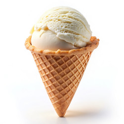 Similar image 22584229