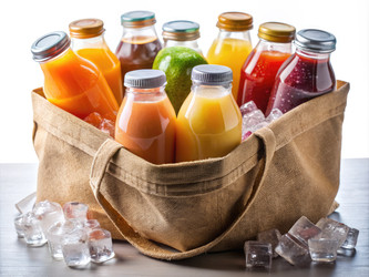 Similar image 22584240