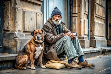 Similar image 22584241