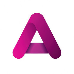 Similar image 22584242