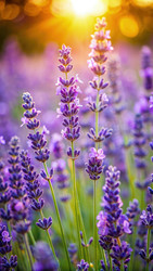 Similar image 22584243