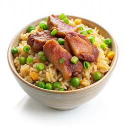 Similar image 22584244