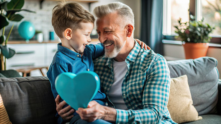 Similar image 22584258