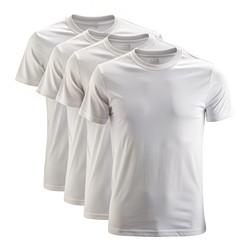 Similar image 22584259