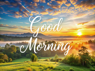 Similar image 22584260