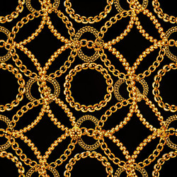 Similar image 22584274