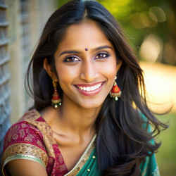 Similar image 22584275