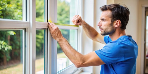 Similar image 22584276