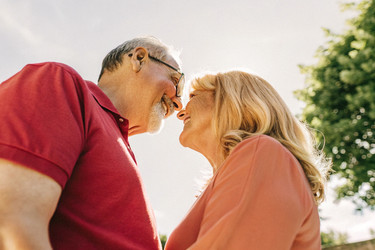 Similar image 22575043