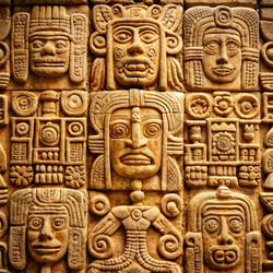 Similar image 22584289