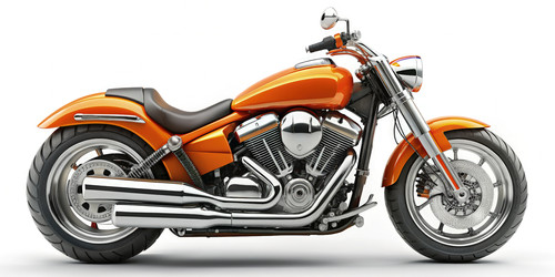 Similar image 22584290