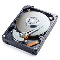 Similar image 22584291