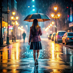 Similar image 22584292