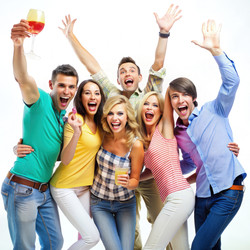 Similar image 22584306