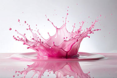 Similar image 22584307