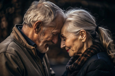 Similar image 22575044