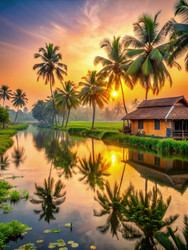 Similar image 22584308