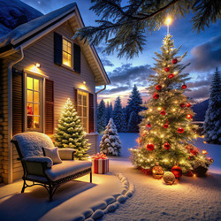 Similar image 22584319