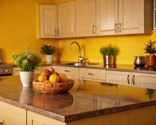 Similar image 22584320