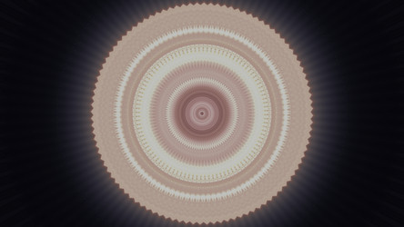 Similar image 22566399