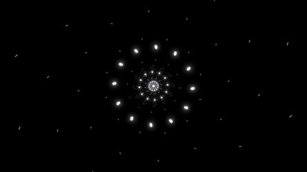 Similar image 22566451