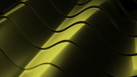 Similar image 22566501