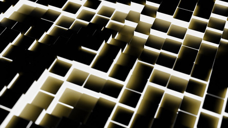 Similar image 22566550