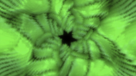 Similar image 22566600