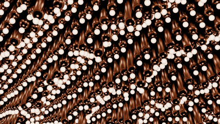 Similar image 22566701