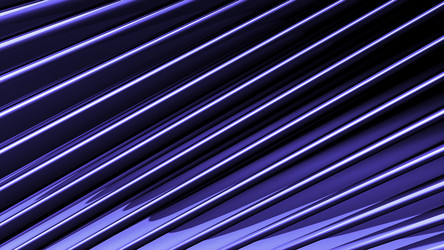 Similar image 22566749