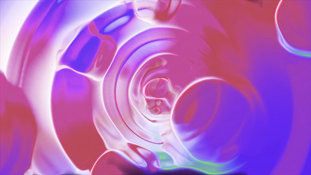 Similar image 22566795