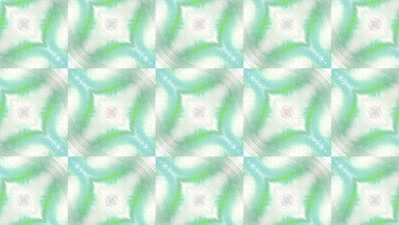 Similar image 22566841