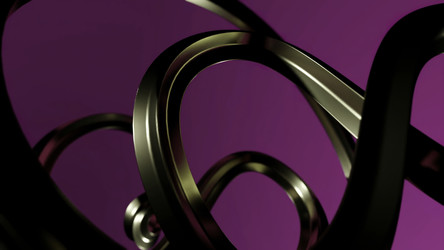 Similar image 22566891